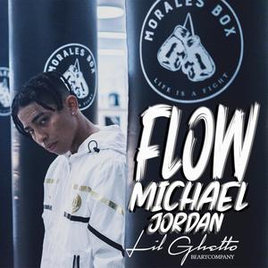 Flow Michael Jordan (Explicit)