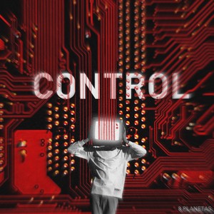 Control