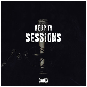 Sessions (Explicit)