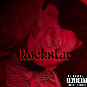 Rockstar (Explicit)