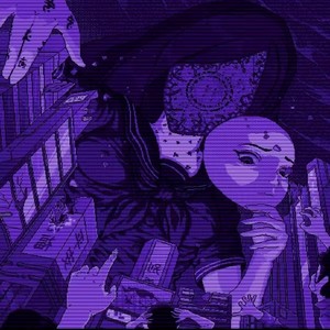 You are my love (氛围版)