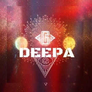 BigBang - BangBangBang - 翻唱&混编