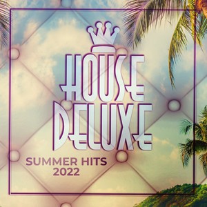 Time (Clock of the Heart) (B.Infinite Disco Edit)