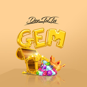 Gem (Original Version|Explicit)