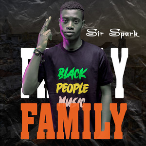 Family (Explicit)