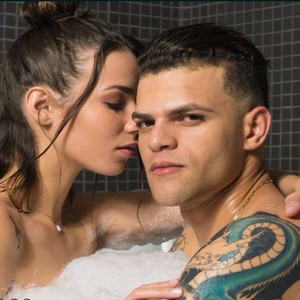 Pra Descer (Explicit)