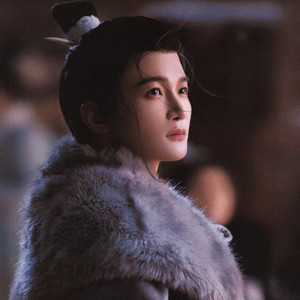 璀璨冒险人-白冥时言