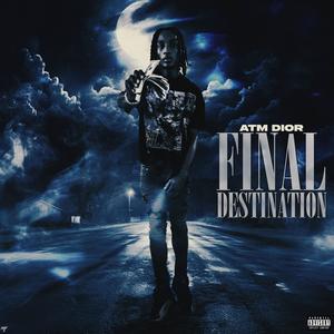 OUT ON BOND (Bonus) (Explicit)