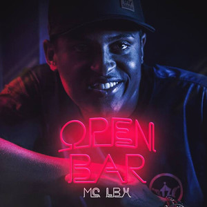 Open Bar (Explicit)