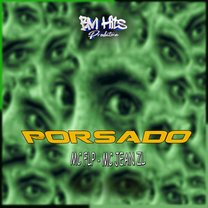 Porsado (Explicit)