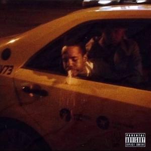 Fantasy 1948 (Explicit)