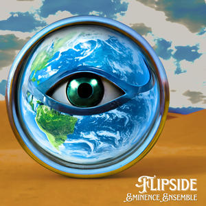 Flipside (Explicit)