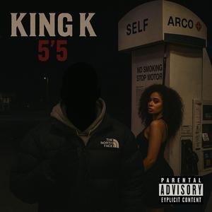 5'5 (Explicit)