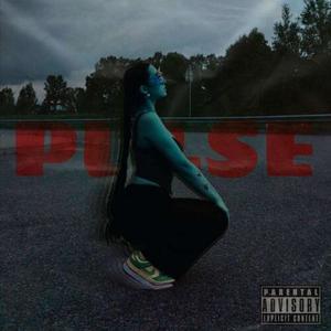 PULSE (Explicit)