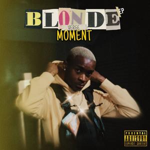 Jet 2 (feat. Brenton Ward, Luhmelly & JTK) (Explicit)