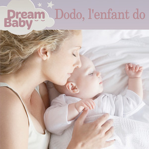 Dodo, l'enfant do