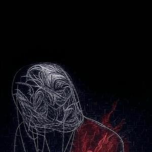 HURT U (sped up version)