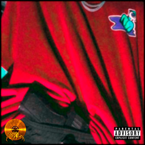 Goldensesshh (Explicit)