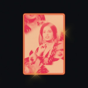 Disco Wich Aa (Baalti Remix)