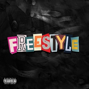 Freestyle (Explicit)