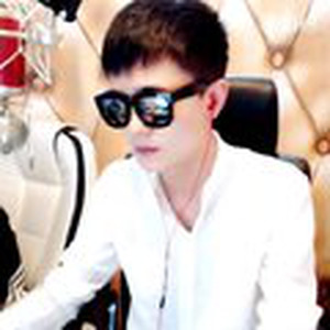 C哩C哩 (加快版)