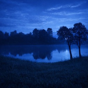 Ledsay - Wonderfully (Slowed)