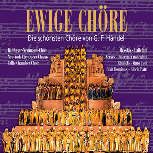 Oh, quanto bella gloria