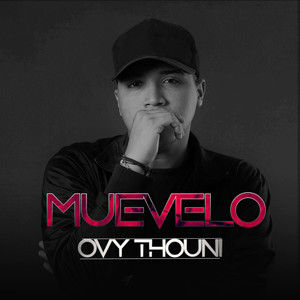 Muevelo (Explicit)