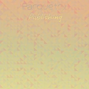 Parquetry Publishing