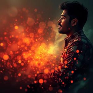 Maa ke Jaane ke Baad