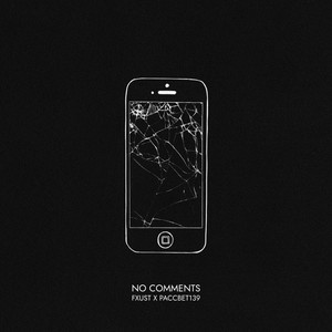 No Comments (Explicit)