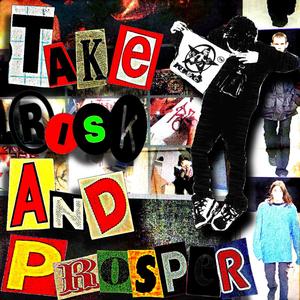 NOWE PŁUCO (Explicit)