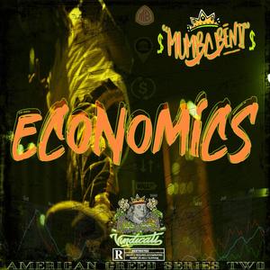 Economics (Explicit)