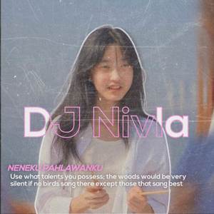 NENEKKU PAHLAWANKU (Remix)