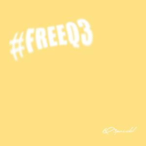 FREEQ3 (Explicit)