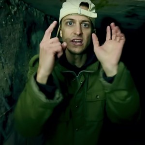 Hlasy z podzemia(feat. Slavoj & Dj Hlavolam) (Remix|Explicit)