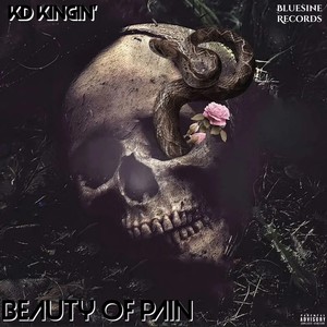 Beauty of pain (Explicit)