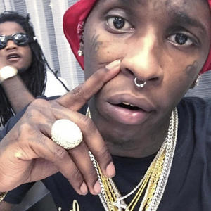 PopStarr (Explicit)
