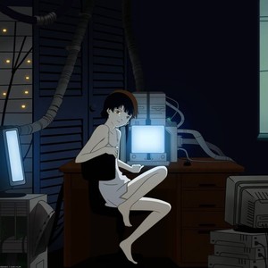 Summer (翻奏:久石譲)