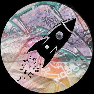 The Flow (Streaming Edit)