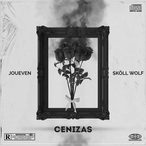 Cenizas (feat. Sköll Wolf)