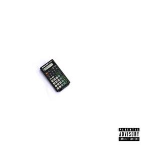 CALCULATOR (Explicit)