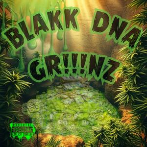 GRIIINZ (Explicit)