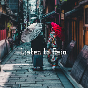 Asia