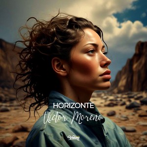 Horizonte (Original Mix)