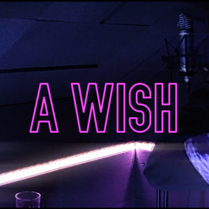 A wish (Explicit)