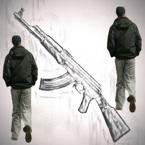 313cypher beat【NOT FREE】