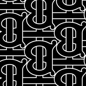 Burberry w/ Mikkelfrankeinstein (feat. Mikkelfrankeinstein|Explicit)