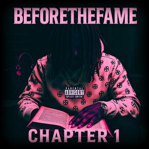 Rock Bottom (Explicit)