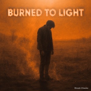 It's Too Late (feat. Lee Adams) (Explicit)